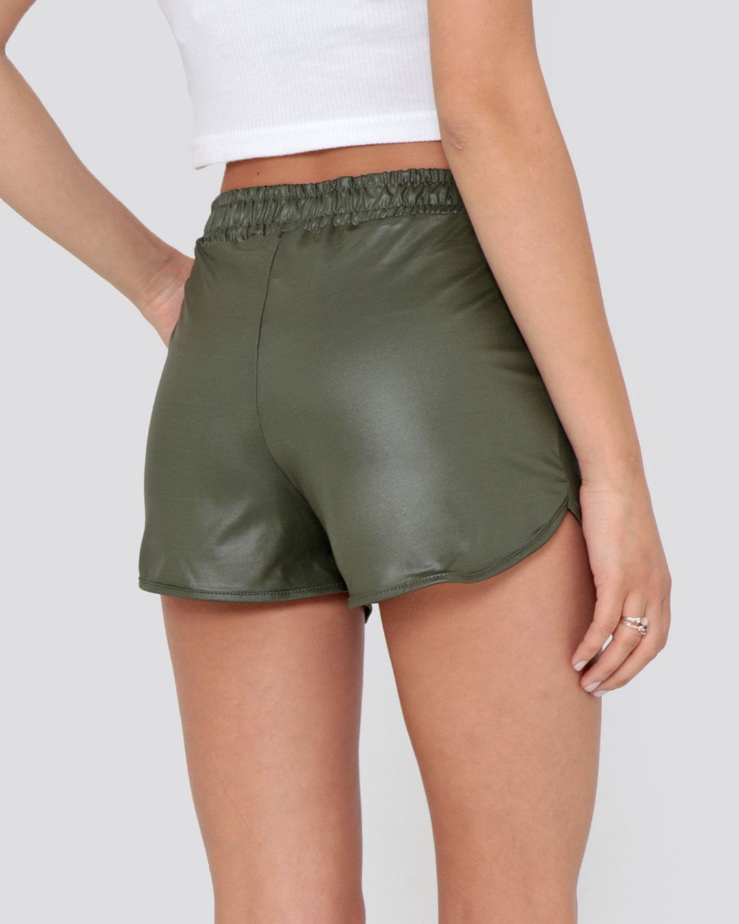 Shorts-Cire-272---Verde-Escuro