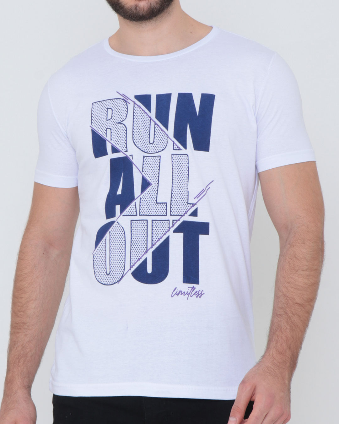 Camiseta-811e-Meia-Malha-Branco---Branco-Outros