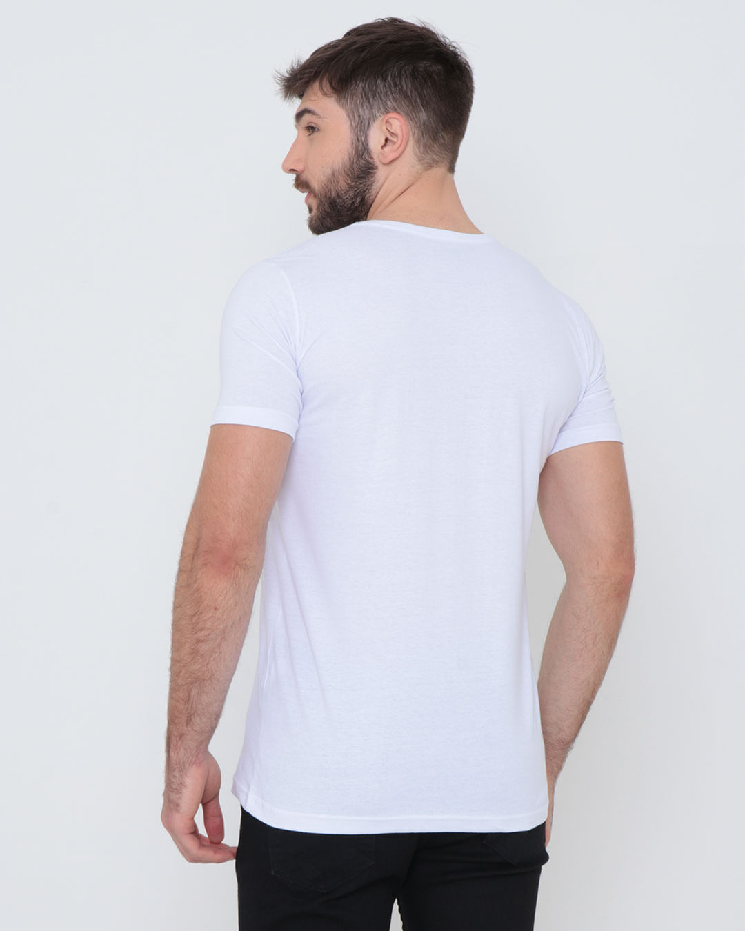 Camiseta-811e-Meia-Malha-Branco---Branco-Outros