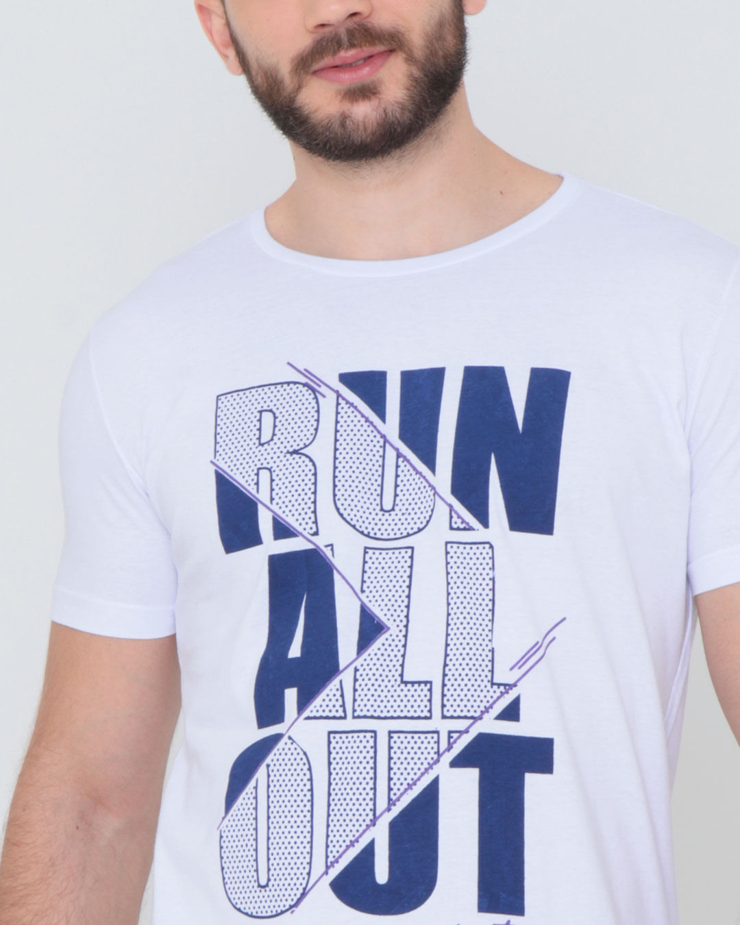 Camiseta-811e-Meia-Malha-Branco---Branco-Outros