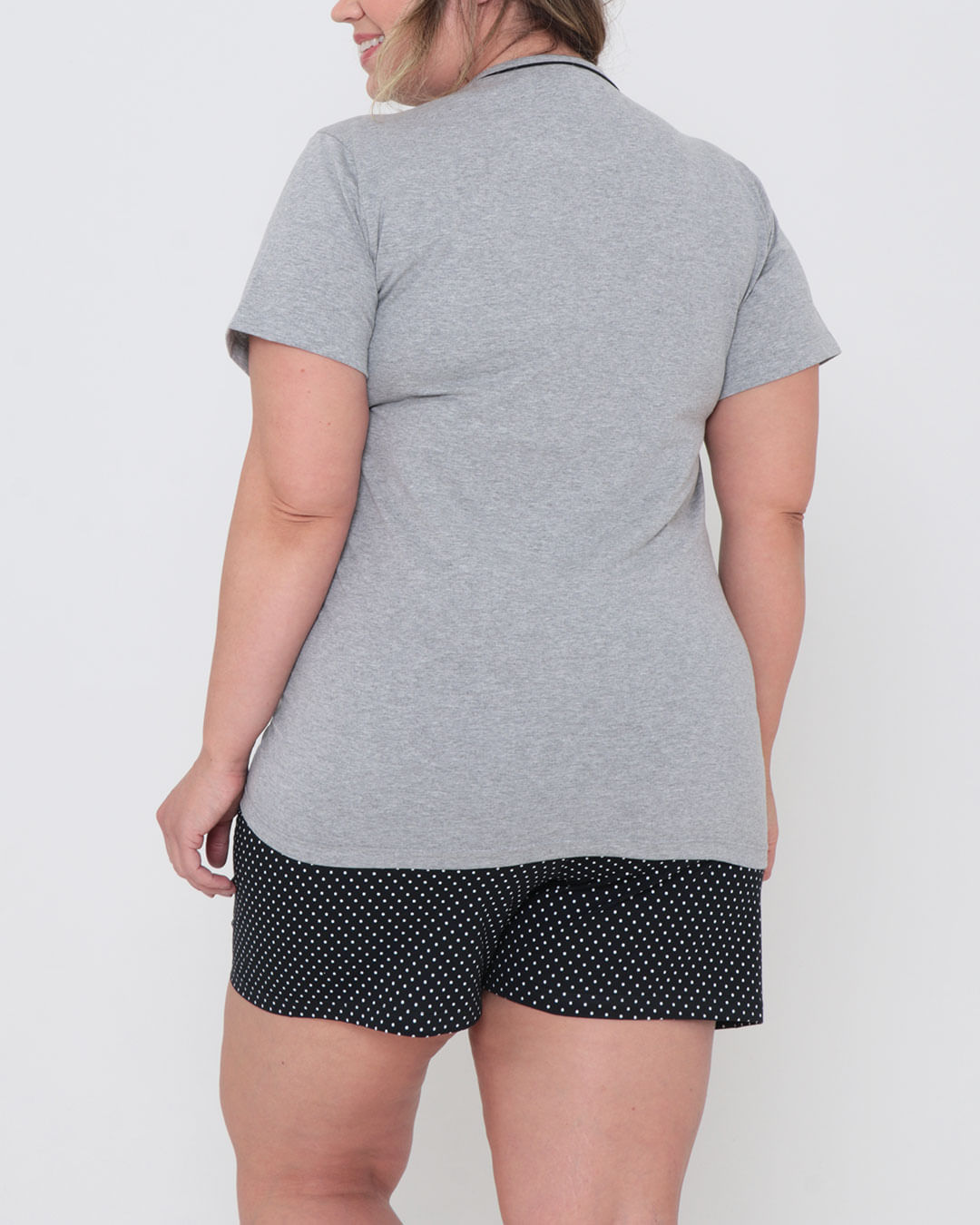 Short-Doll-Tg-Mga-Curta-30415---Cinza-Claro