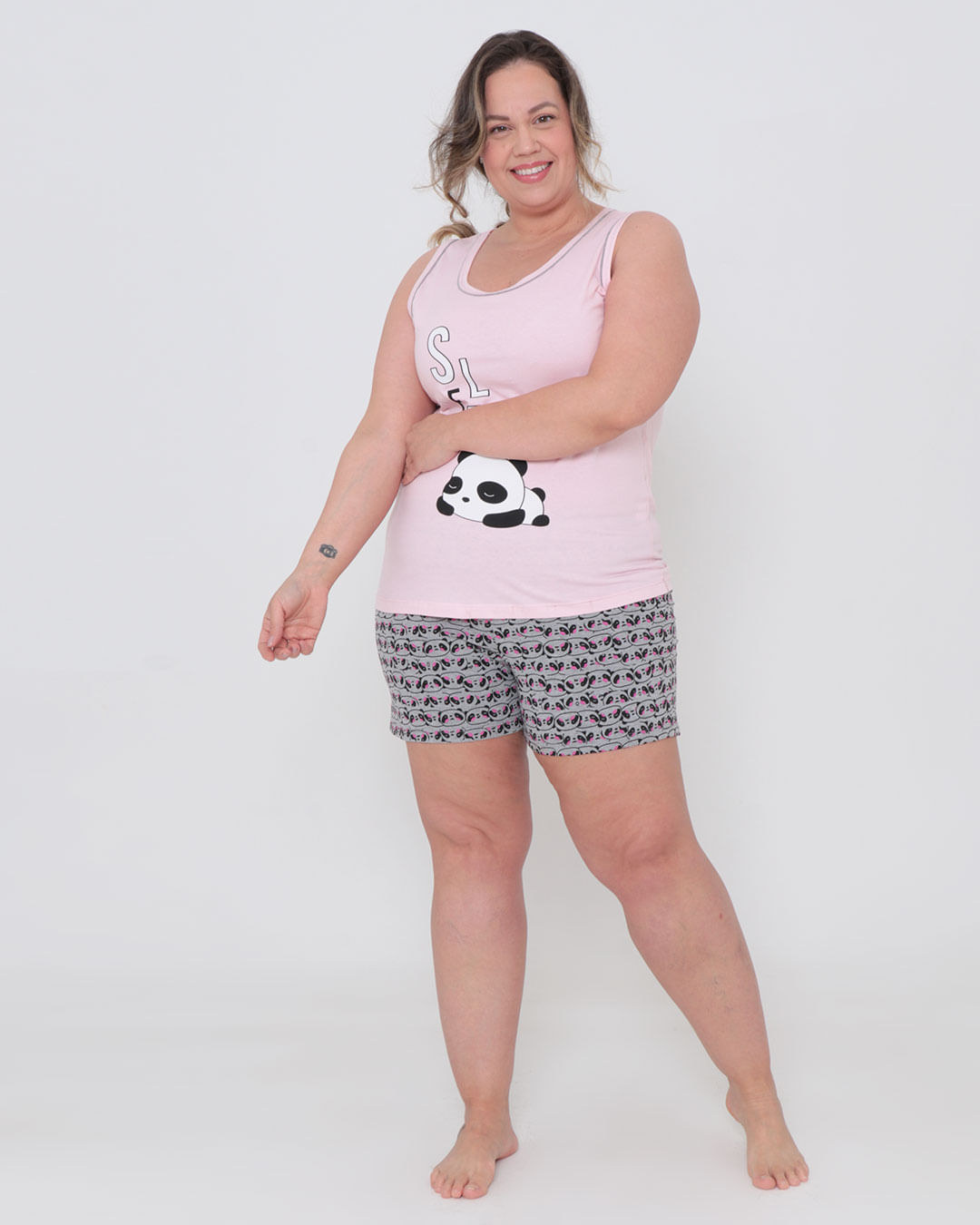 Short-Doll-Tg-Regata304010---Rosa-Claro