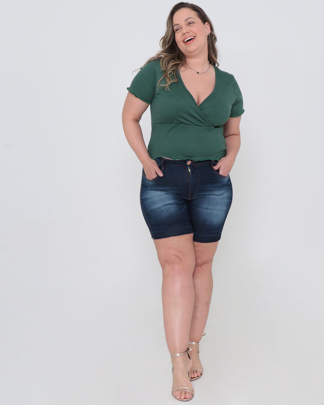 Short-37902-Jns-Det-Barratg---Blue-Jeans-Medio