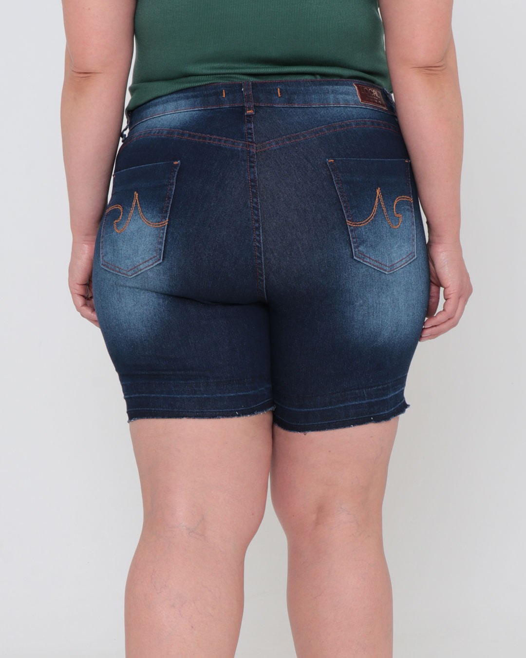 Short-37902-Jns-Det-Barratg---Blue-Jeans-Medio