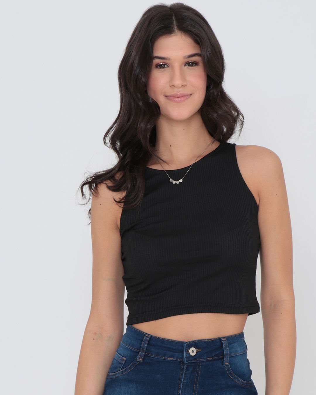 Cropped-Regata-Ribana-Canelada-6845rl---Preto