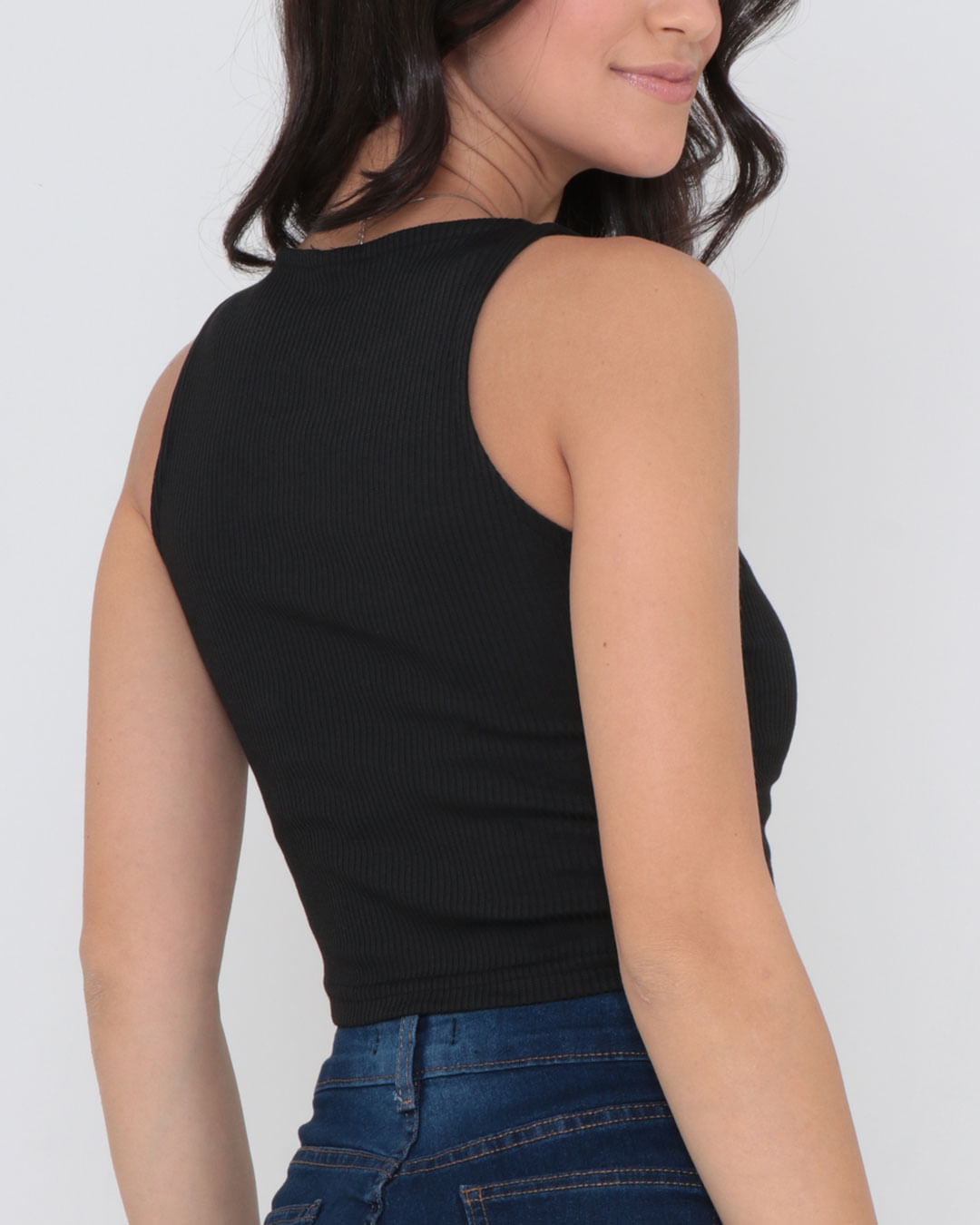 Cropped-Regata-Ribana-Canelada-6845rl---Preto