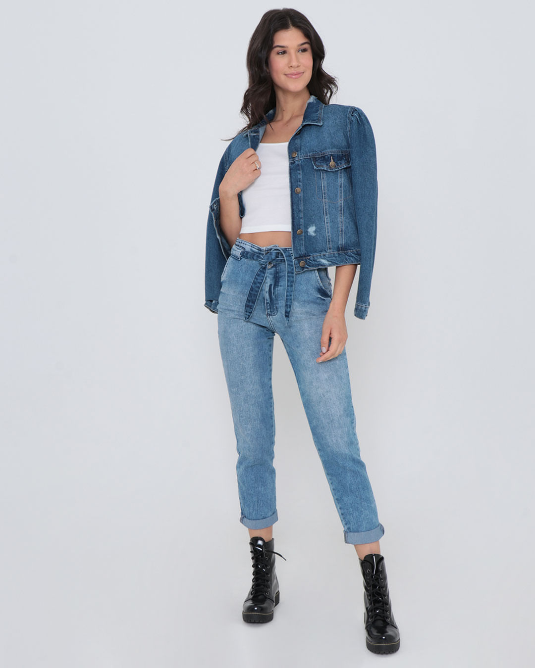 Cropped-Alcinha--Ribana-Canelada-7791rl---Branco