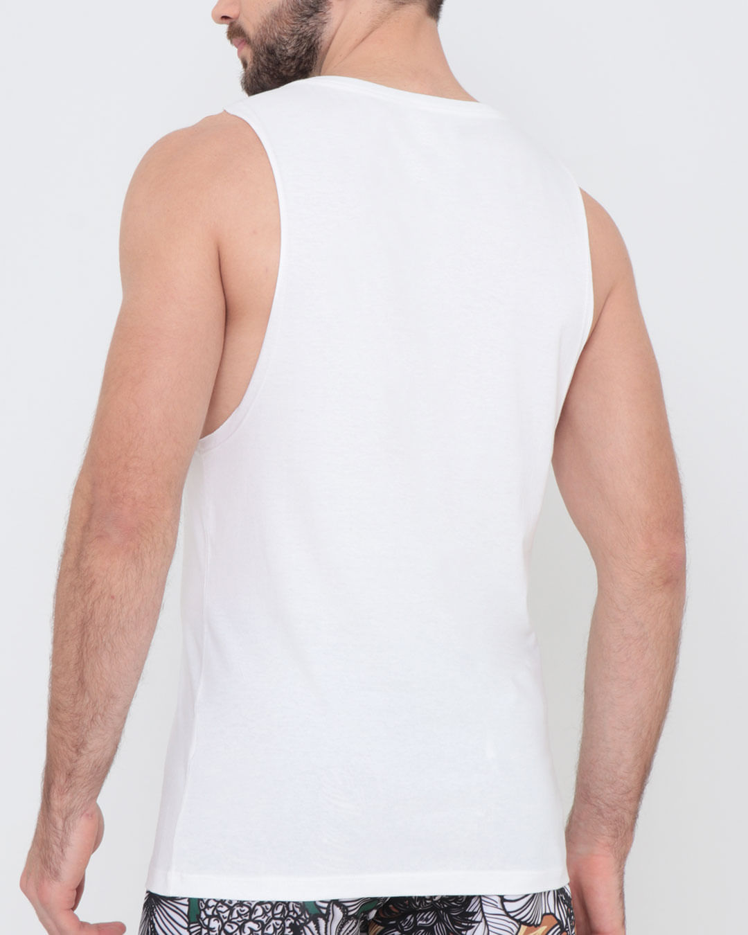 Regata-Amc-5459-Meia-Malha---Off-White