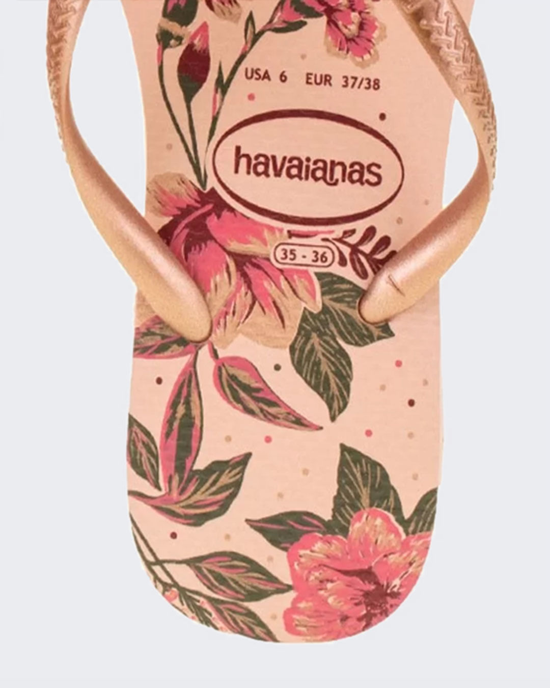 Chi-Hav-4132823-3606-Ros-Slim-Org---Rosa-Claro