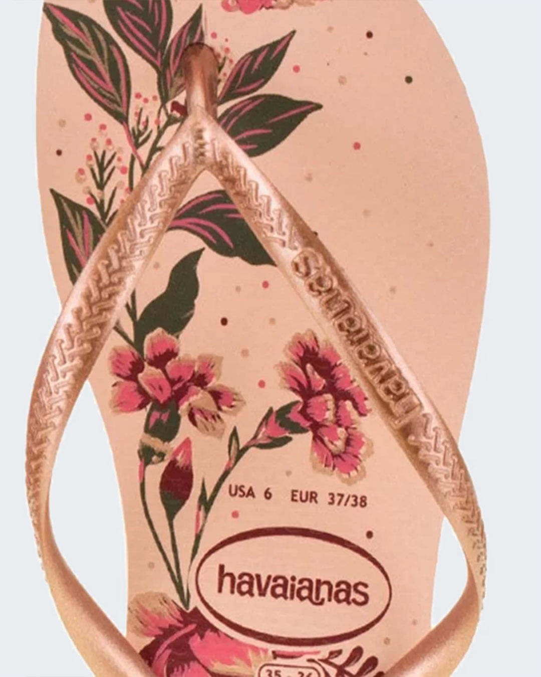 Chi-Hav-4132823-3606-Ros-Slim-Org---Rosa-Claro