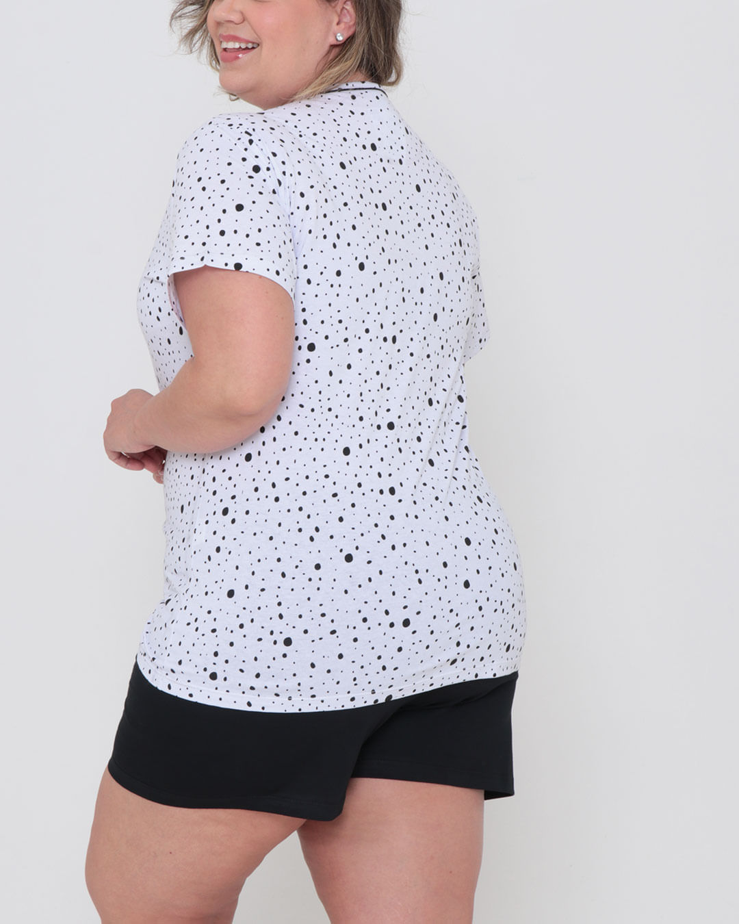 Short-Doll-Tg-Mga-Japonesa30416---Branco
