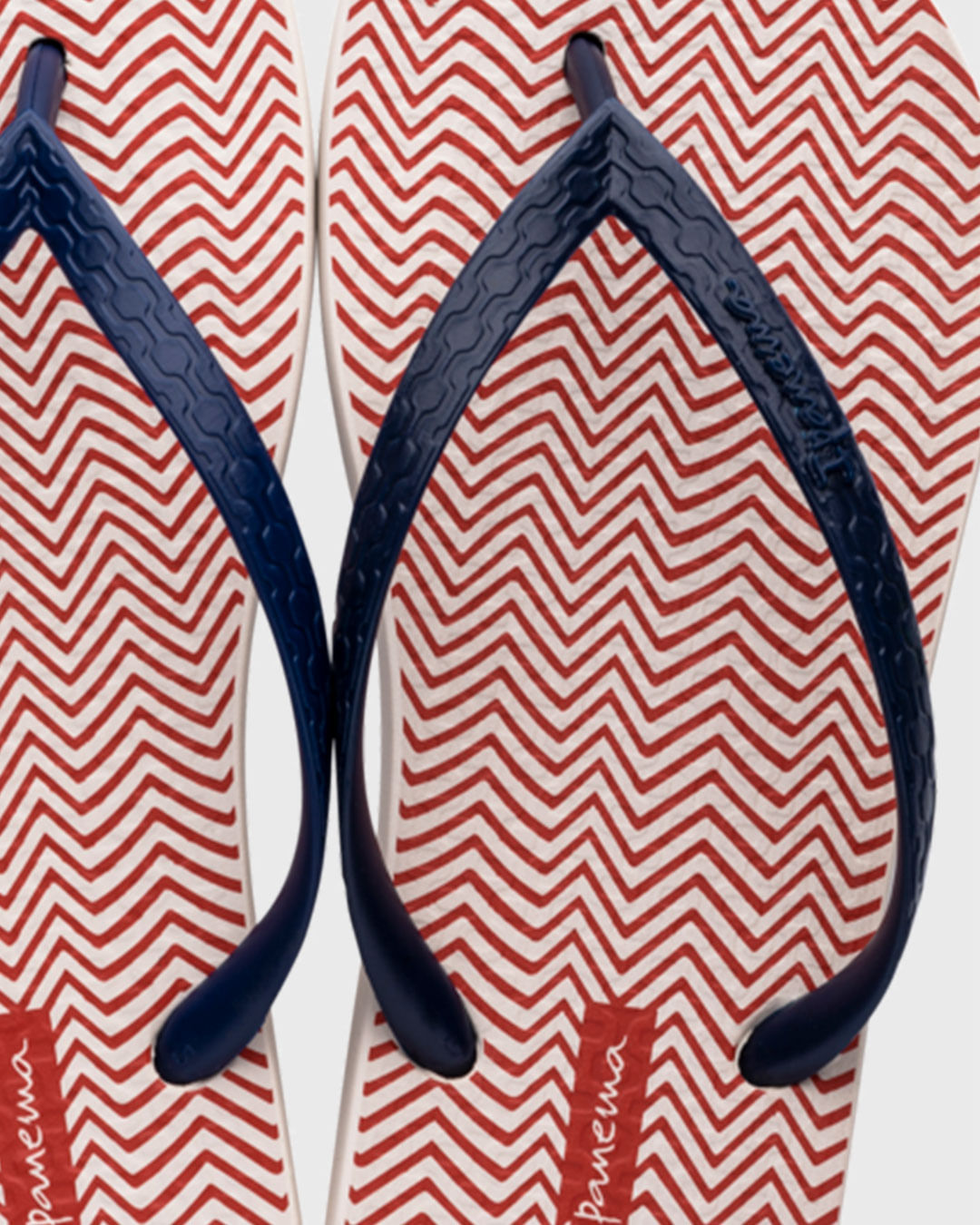 Chi-Fem-26571-25619-Bege-Oasis---Bege-Claro