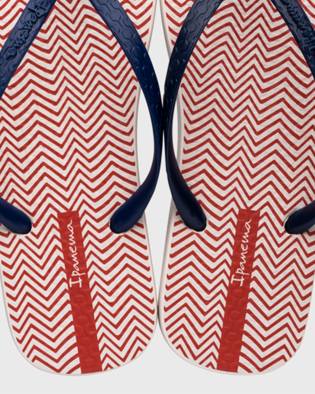 Chi-Fem-26571-25619-Bege-Oasis---Bege-Claro