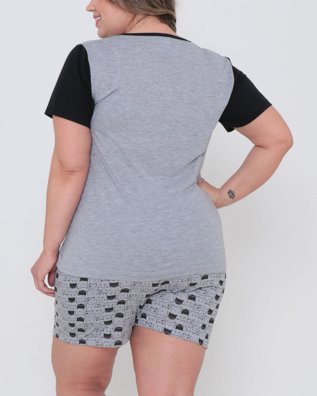Sh-Doll-Tg-Mc-Silk-Gato22957---Cinza-Claro