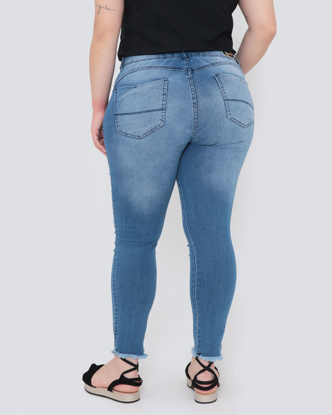 Calca-27504-Jns-Barra-Desftg---Blue-Jeans-Medio