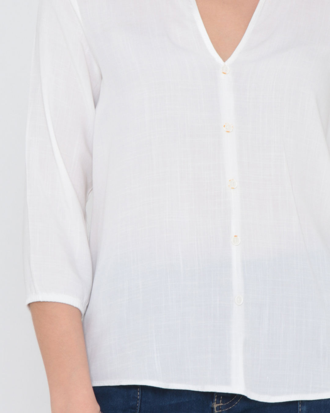 Blusa-9572-C-Botoes-Ml---Branco