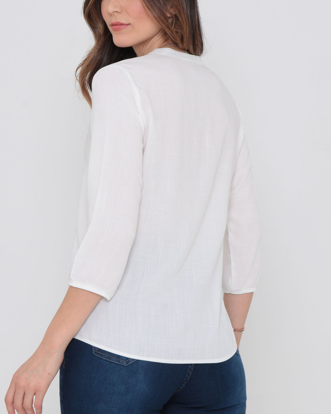 Blusa-9572-C-Botoes-Ml---Branco