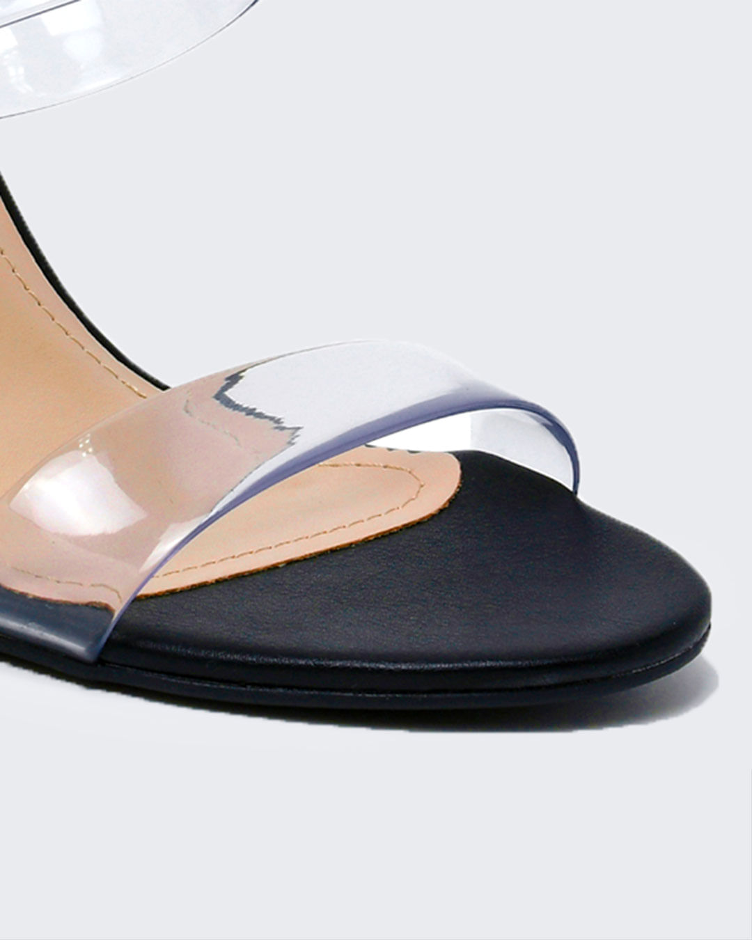 Tam-Sal-21-9104-Trans-Preto---Preto
