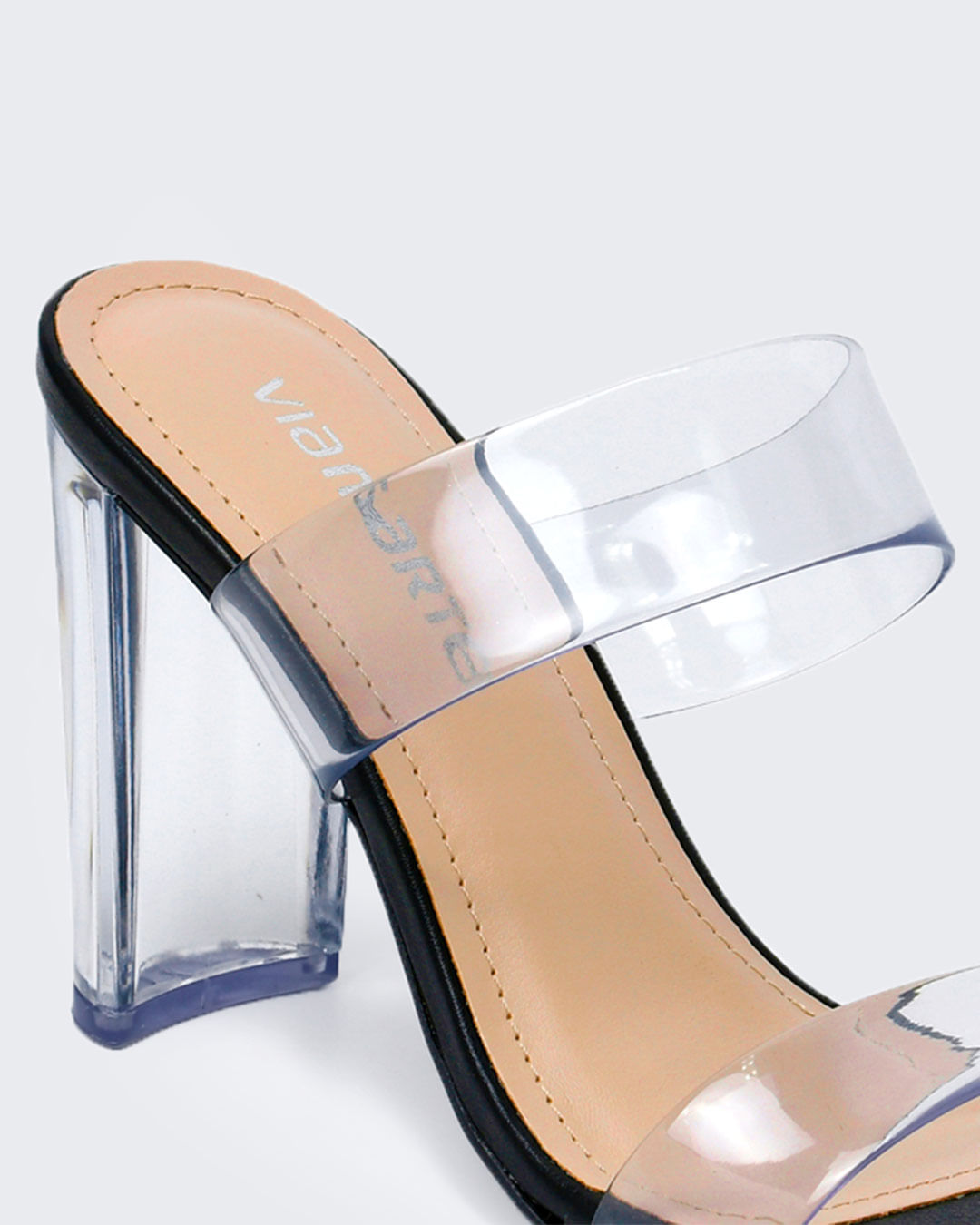 Tam-Sal-21-9104-Trans-Preto---Preto