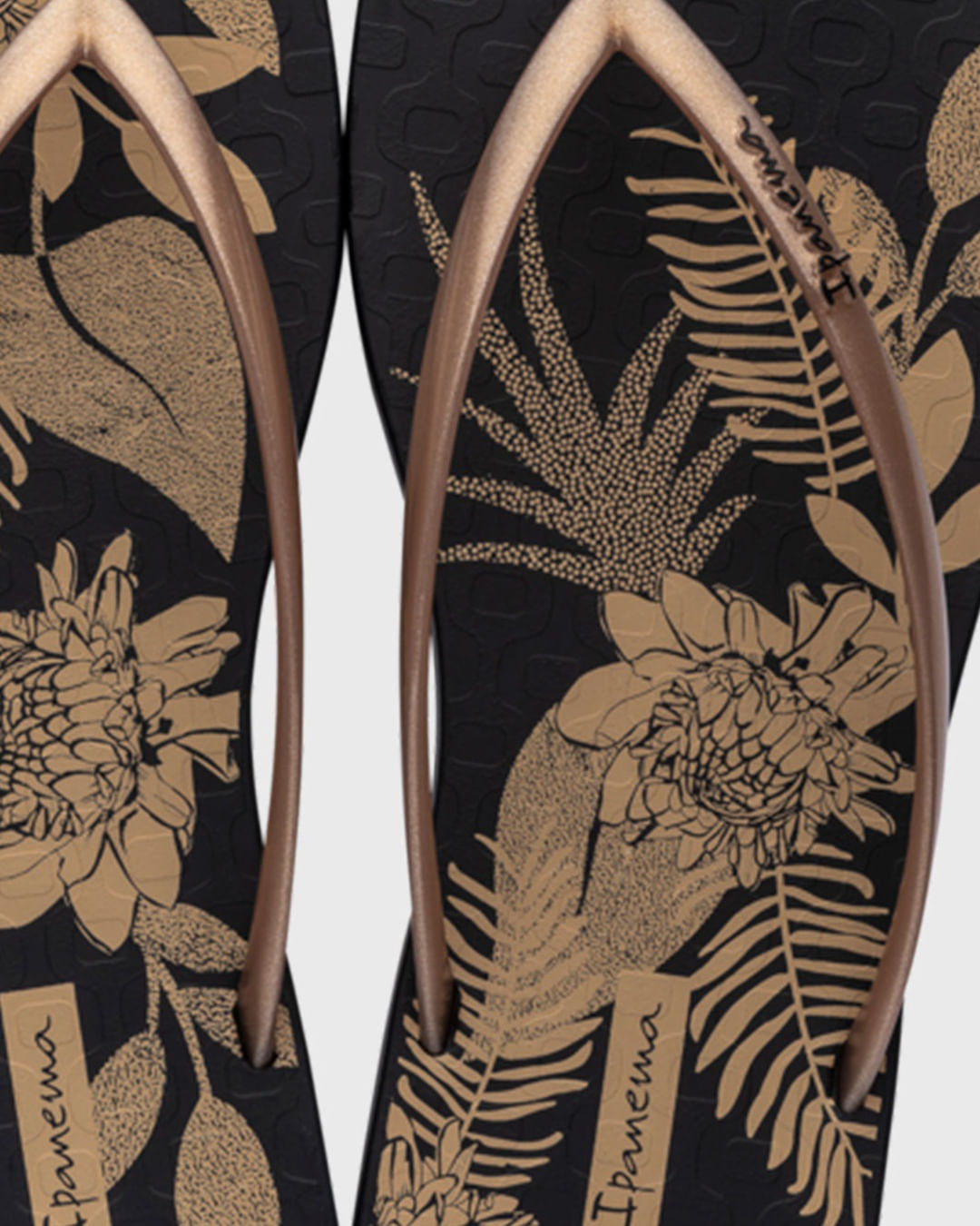 Chi-Fem-26759-21117-Preto-Easy-Print---Preto