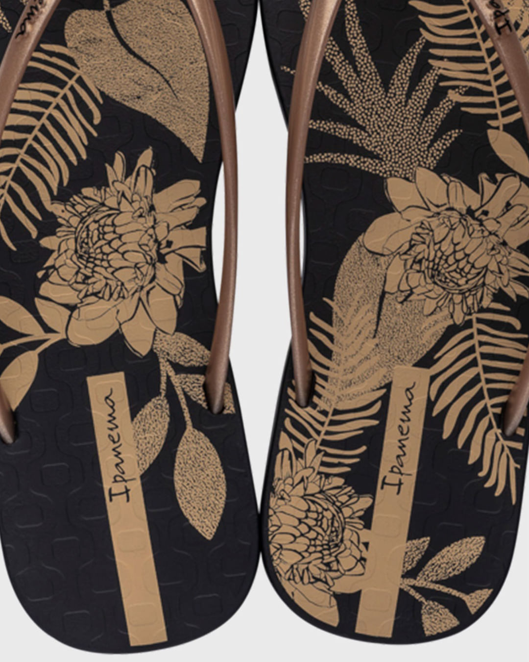 Chi-Fem-26759-21117-Preto-Easy-Print---Preto