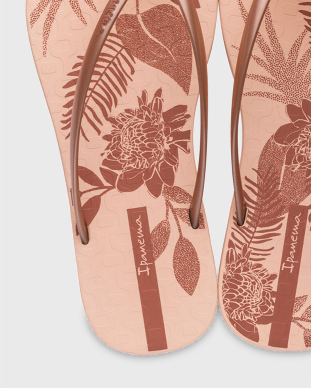 Chi-Fem-26759-25894-Bege-Easy-Print---Bege-Claro
