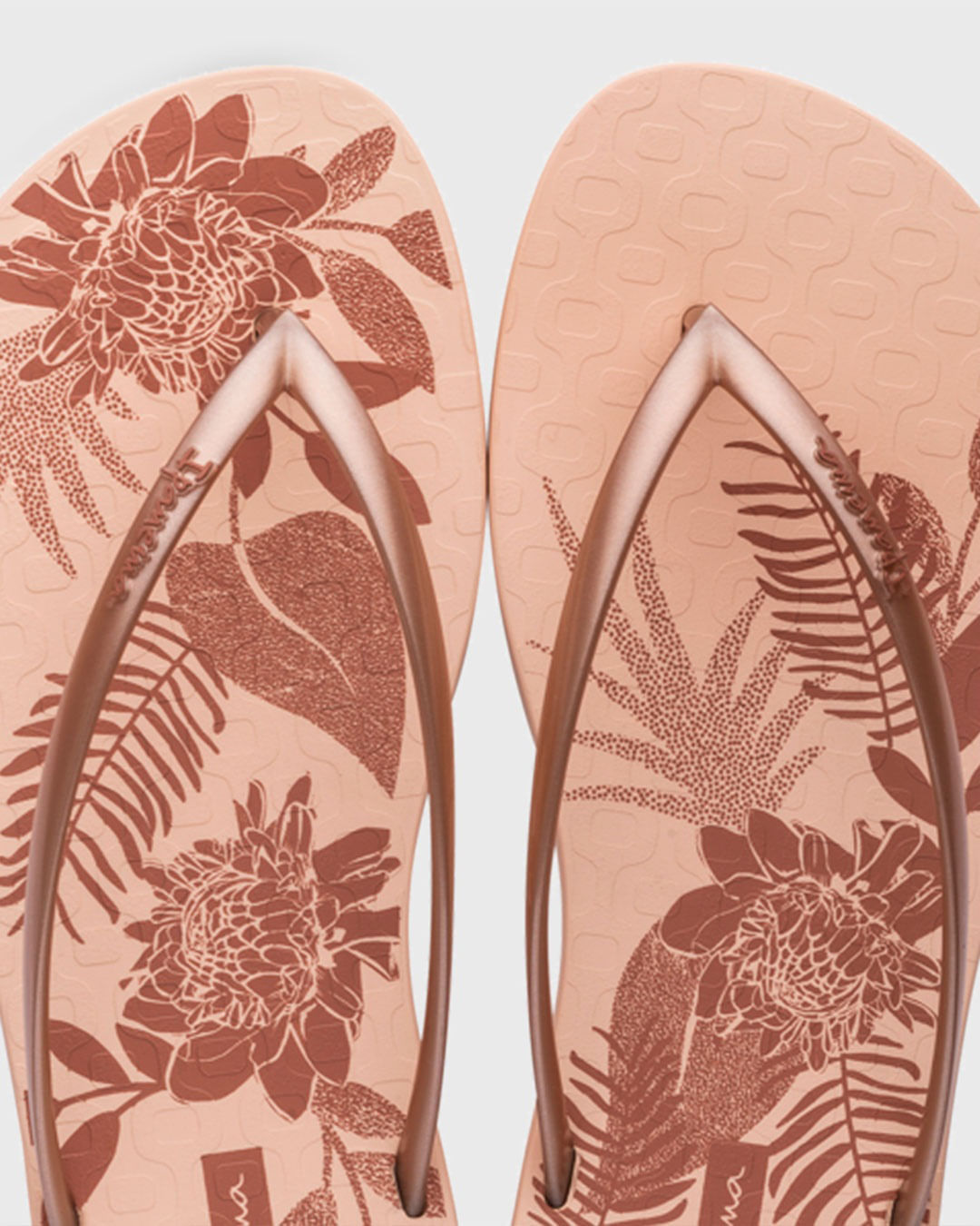 Chi-Fem-26759-25894-Bege-Easy-Print---Bege-Claro