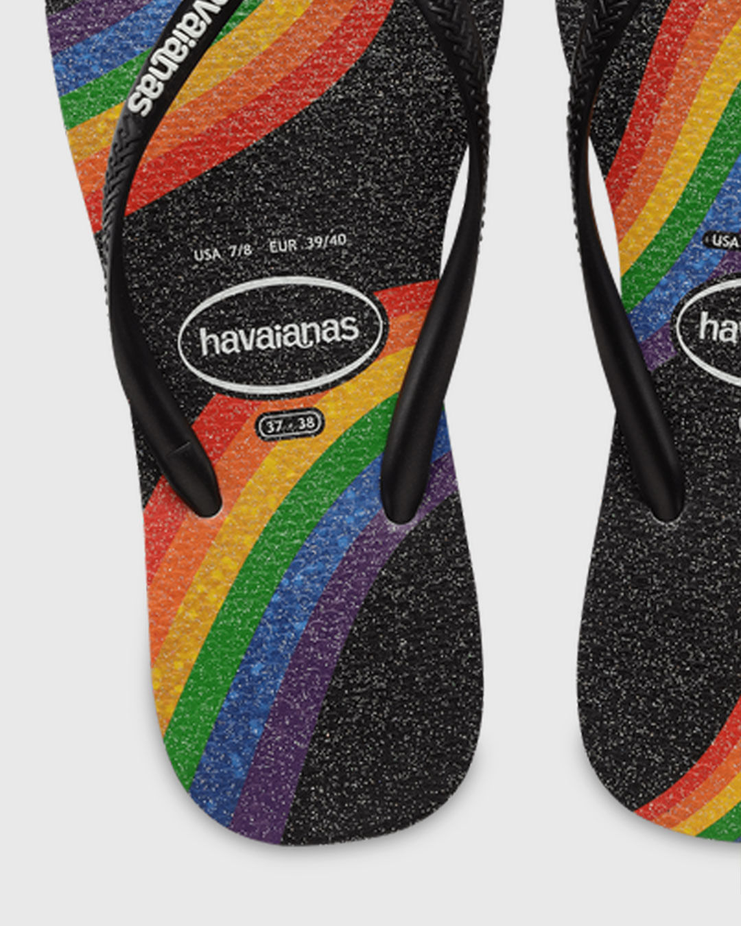 Chi-Hav-4146907-0090-Pto-Slim-Pride---Preto