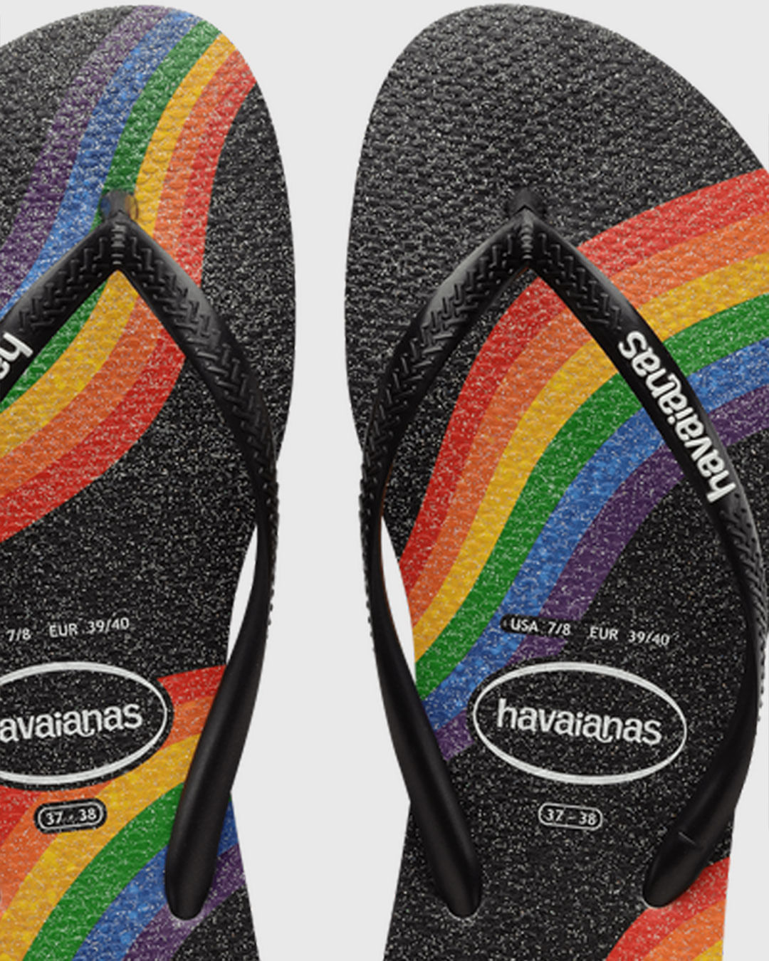 Chi-Hav-4146907-0090-Pto-Slim-Pride---Preto