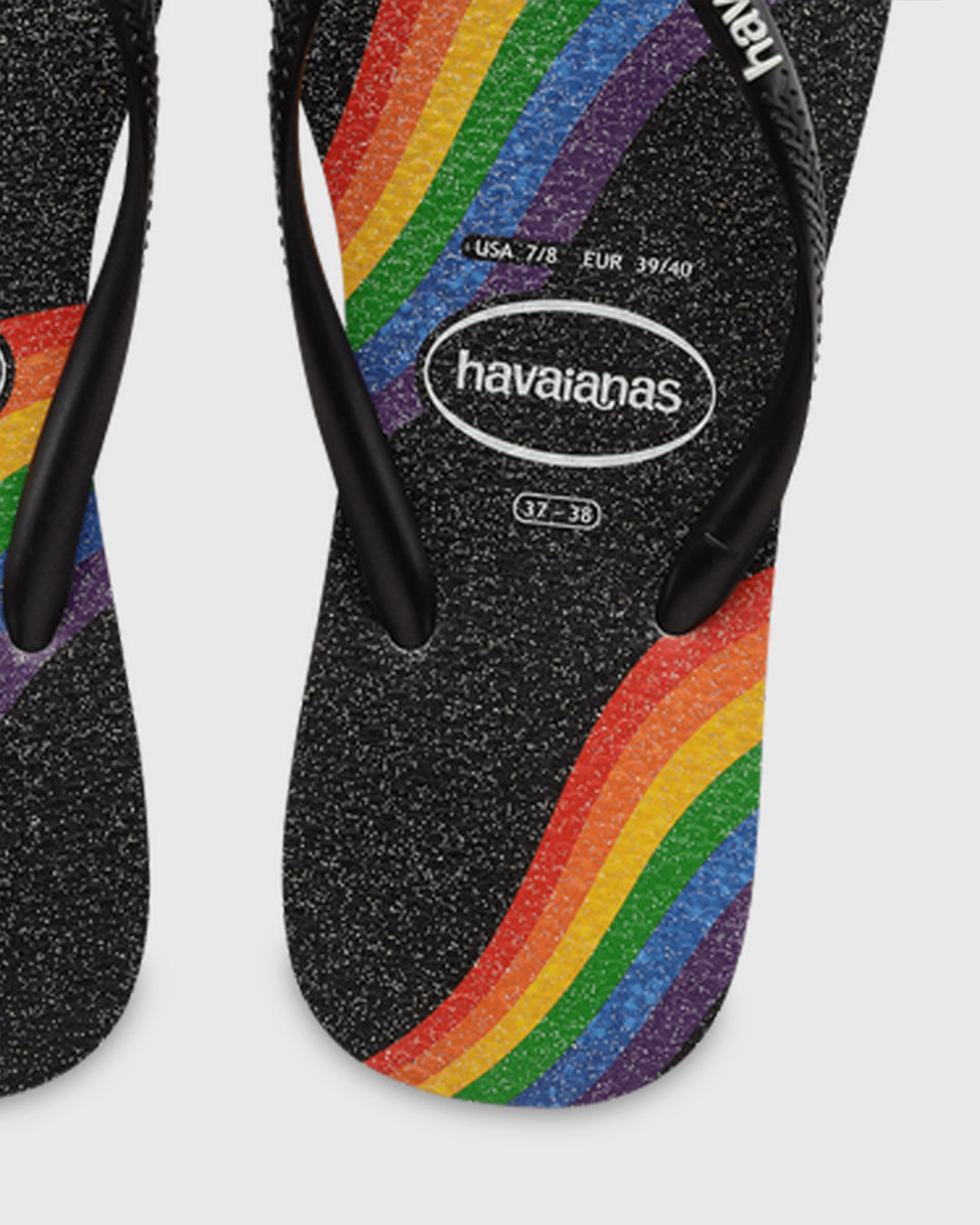 Chi-Hav-4146907-0090-Pto-Slim-Pride---Preto