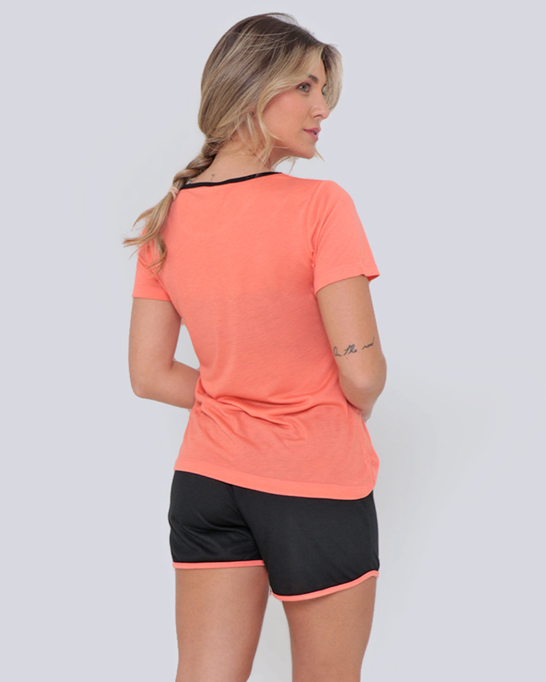 S-Doll-Mc-Silk-Gatos-Astrona22937---Laranja-Medio
