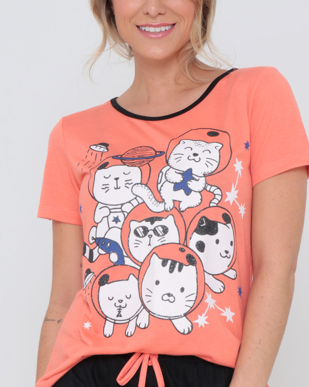 S-Doll-Mc-Silk-Gatos-Astrona22937---Laranja-Medio