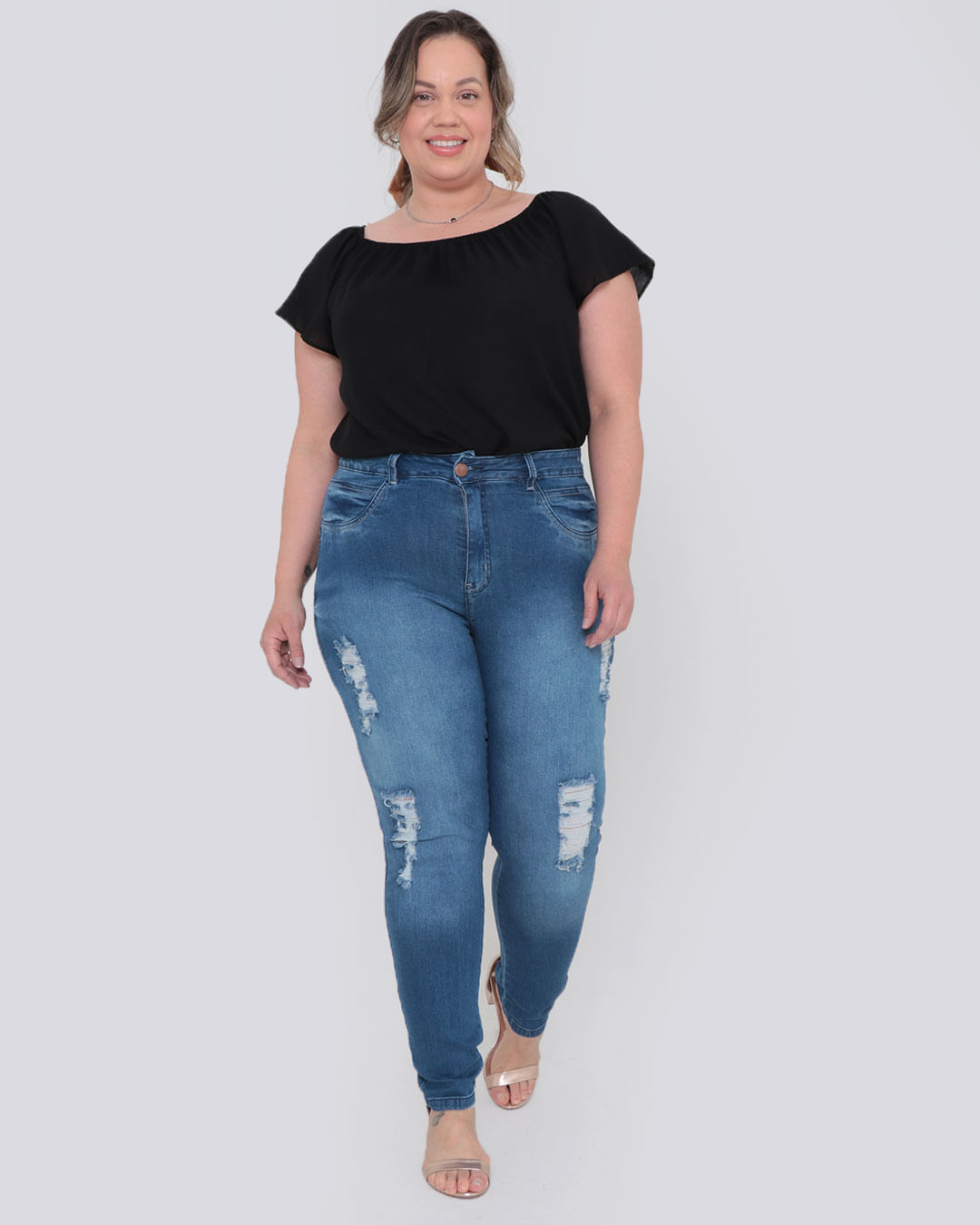 Calca-1161-Jns-Skntg---Blue-Jeans-Medio