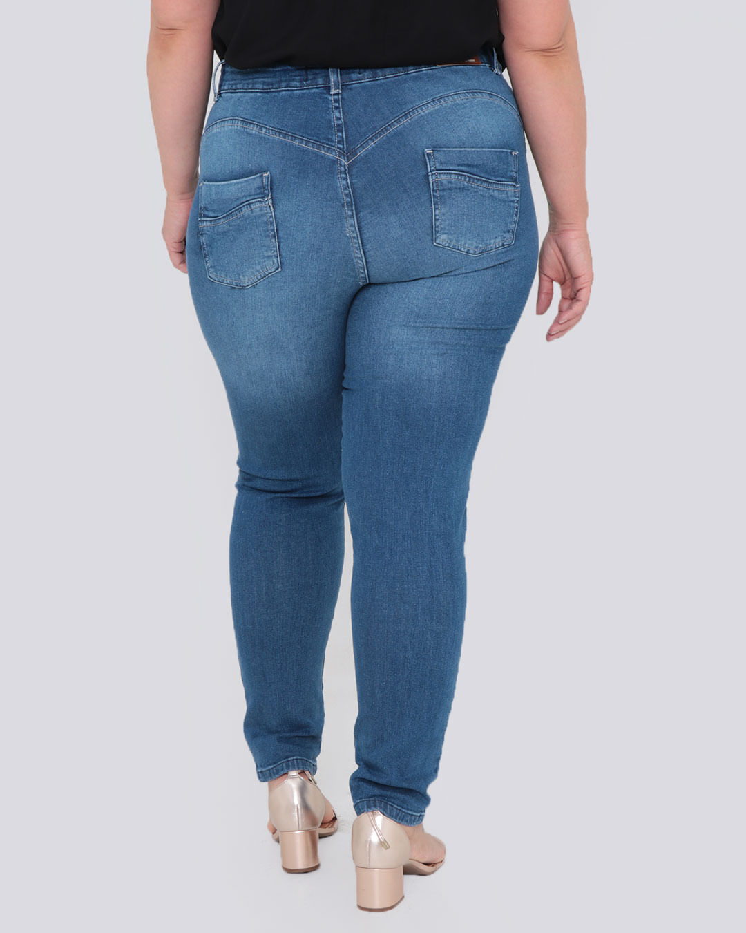 Calca-1161-Jns-Skntg---Blue-Jeans-Medio
