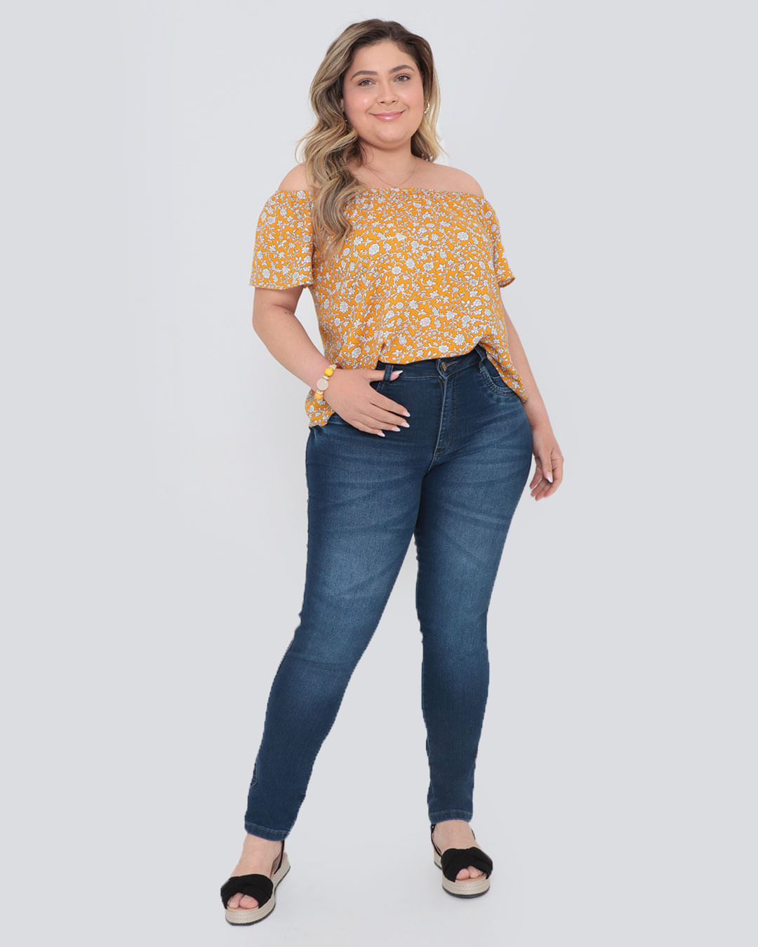 Calca-2019-Jns-Fem-Tg---Blue-Jeans-Medio