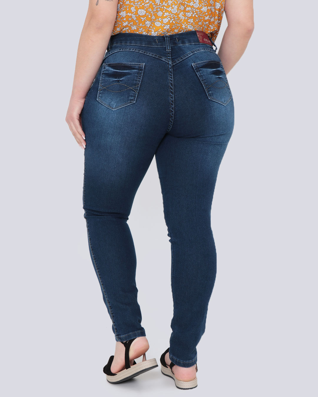 Calca-2019-Jns-Fem-Tg---Blue-Jeans-Medio