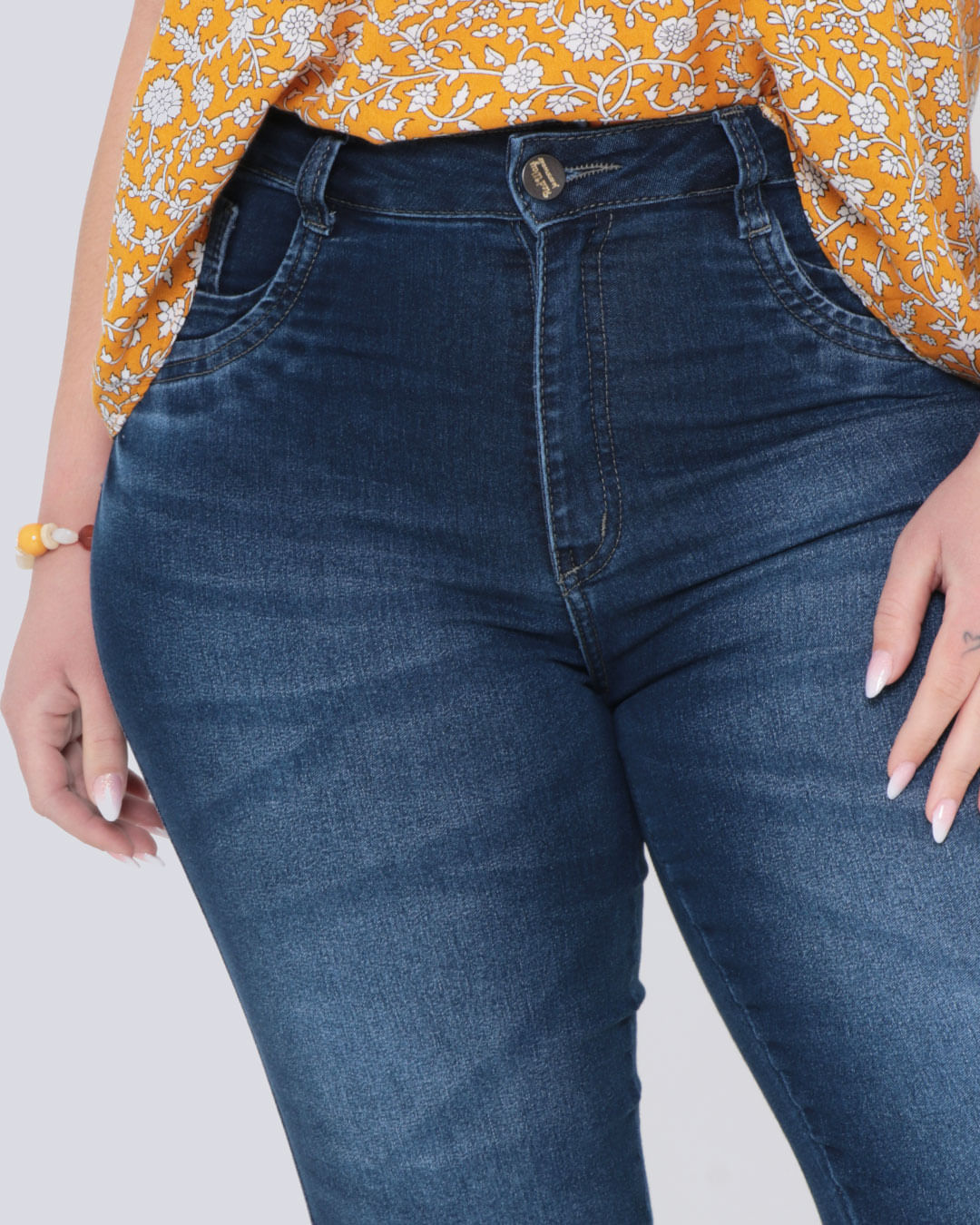 Calca-2019-Jns-Fem-Tg---Blue-Jeans-Medio