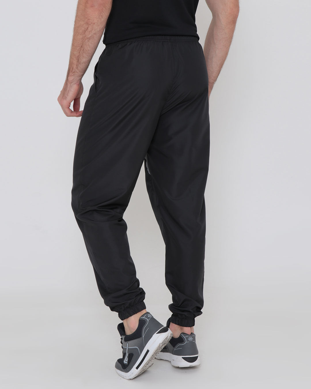 Calca-11914-Jogger-Rec-Frente---Preto