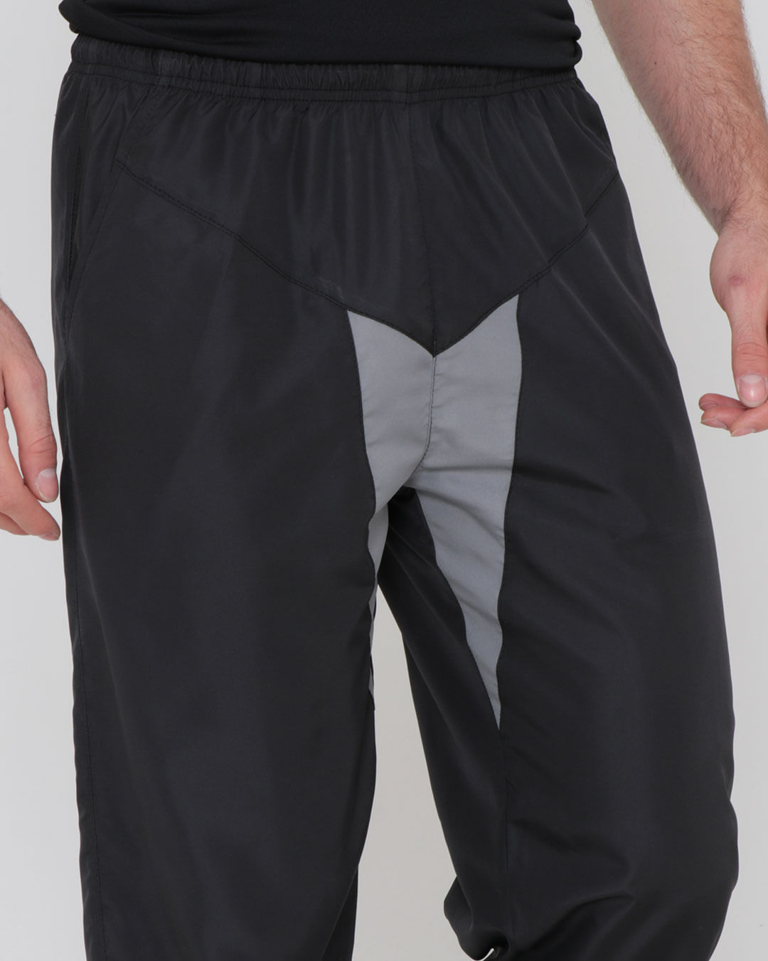 Calca-11914-Jogger-Rec-Frente---Preto