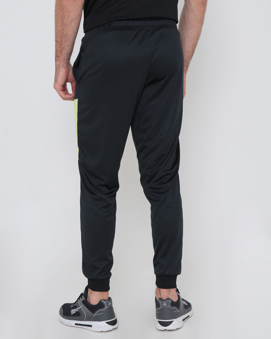 Calca-Jogger-Hel-25044-Estampa-E-Recorte---Preto