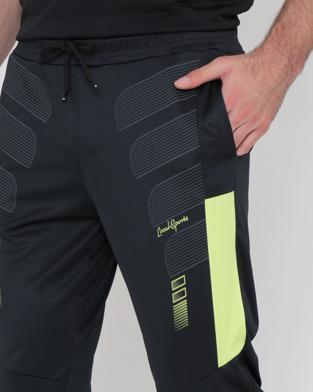 Calca-Jogger-Hel-25044-Estampa-E-Recorte---Preto