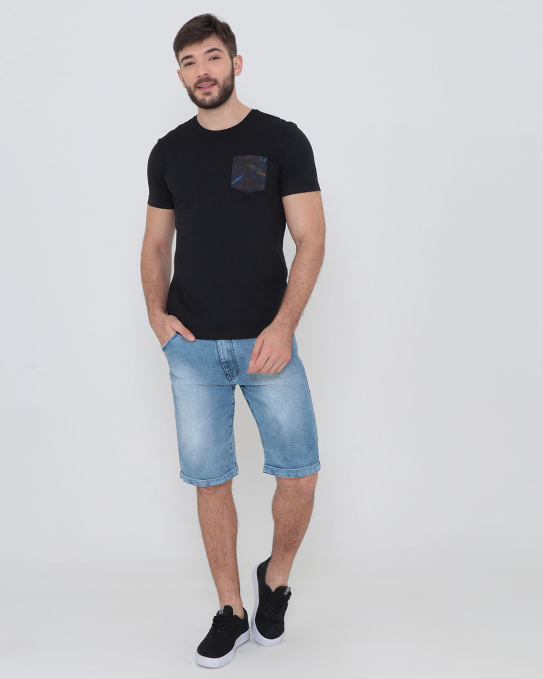 Camiseta-Tr1210163-Fashion---Preto