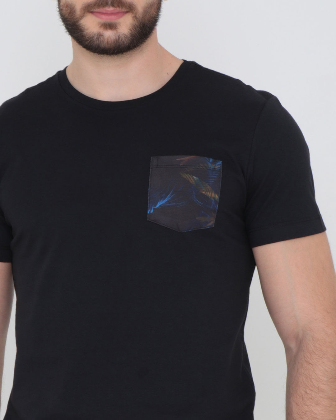 Camiseta-Tr1210163-Fashion---Preto