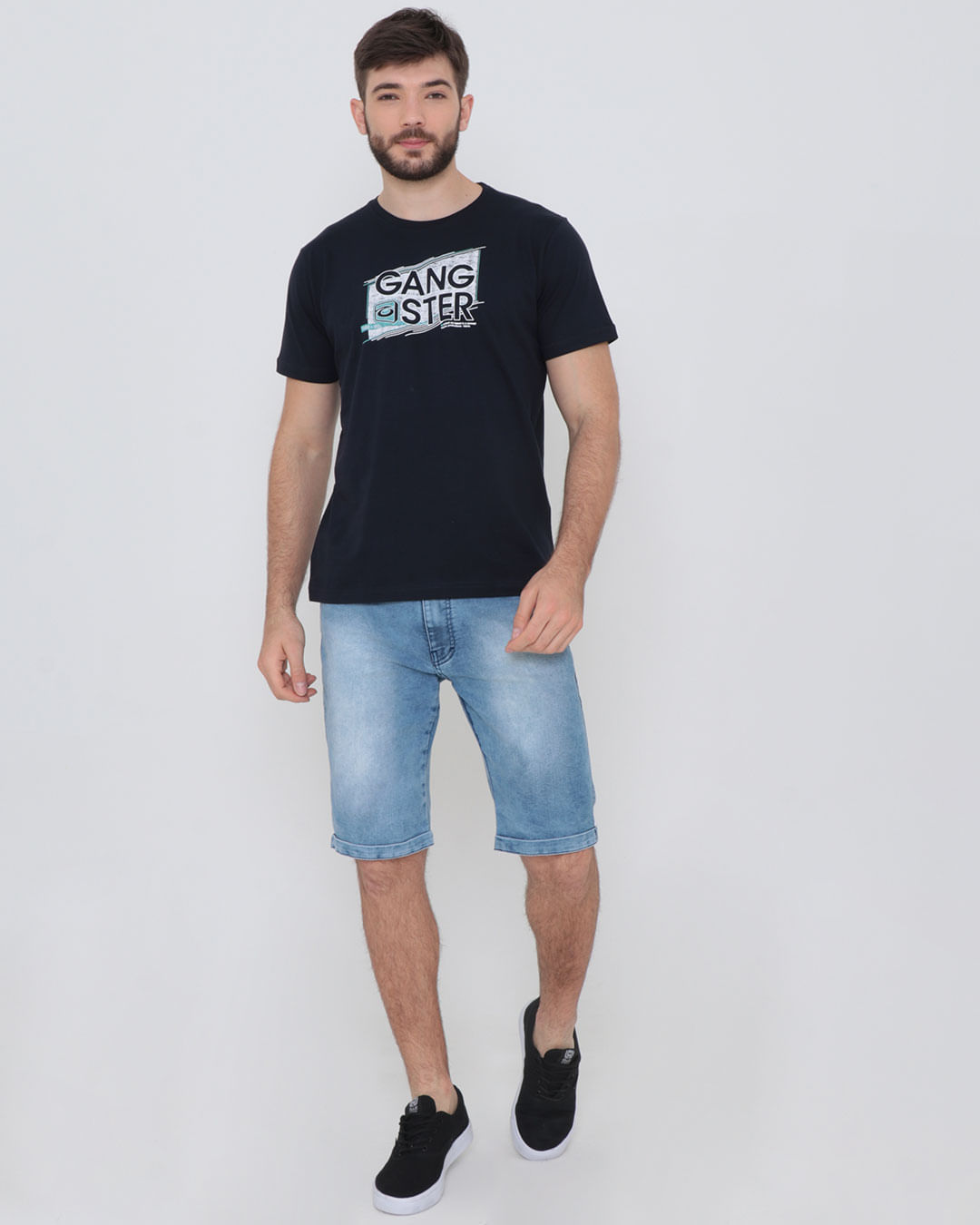 Camiseta-10160812-Gangster-Pgg---Marinho