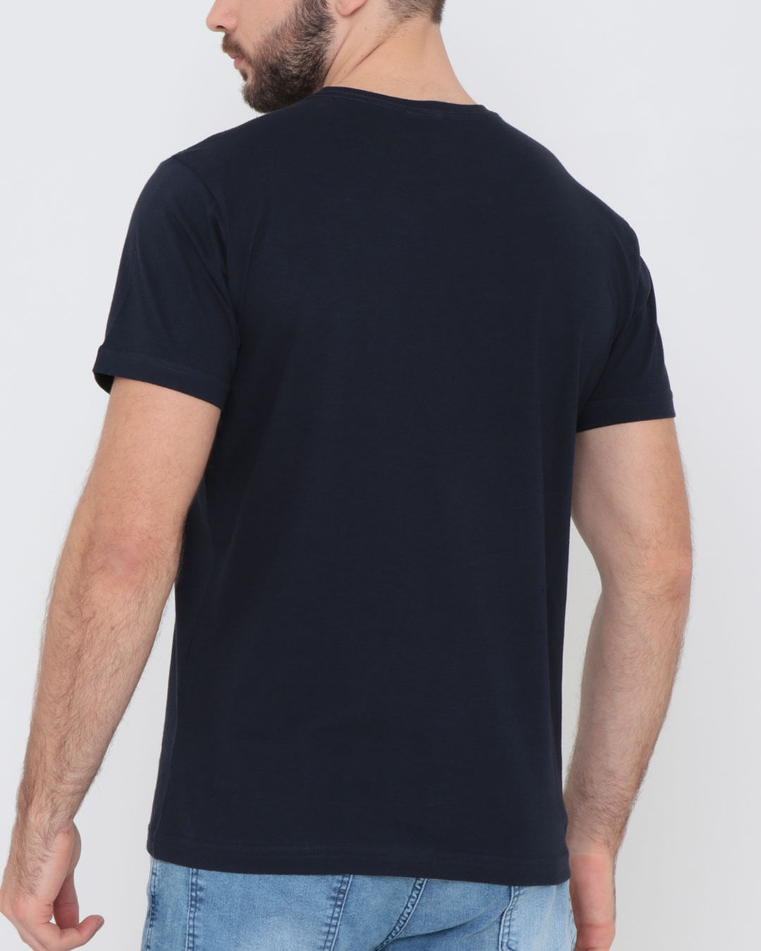 Camiseta-10160812-Gangster-Pgg---Marinho