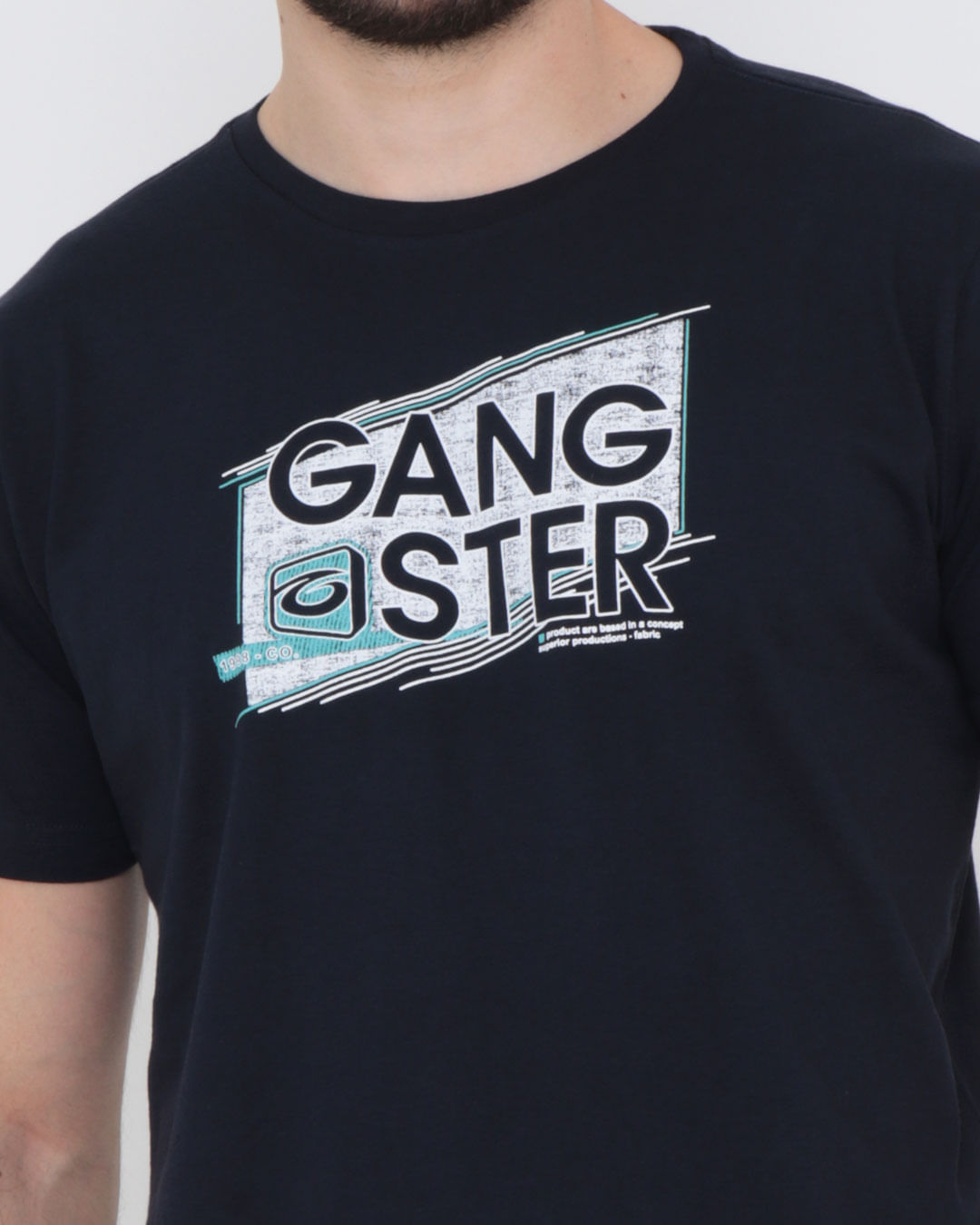 Camiseta-10160812-Gangster-Pgg---Marinho