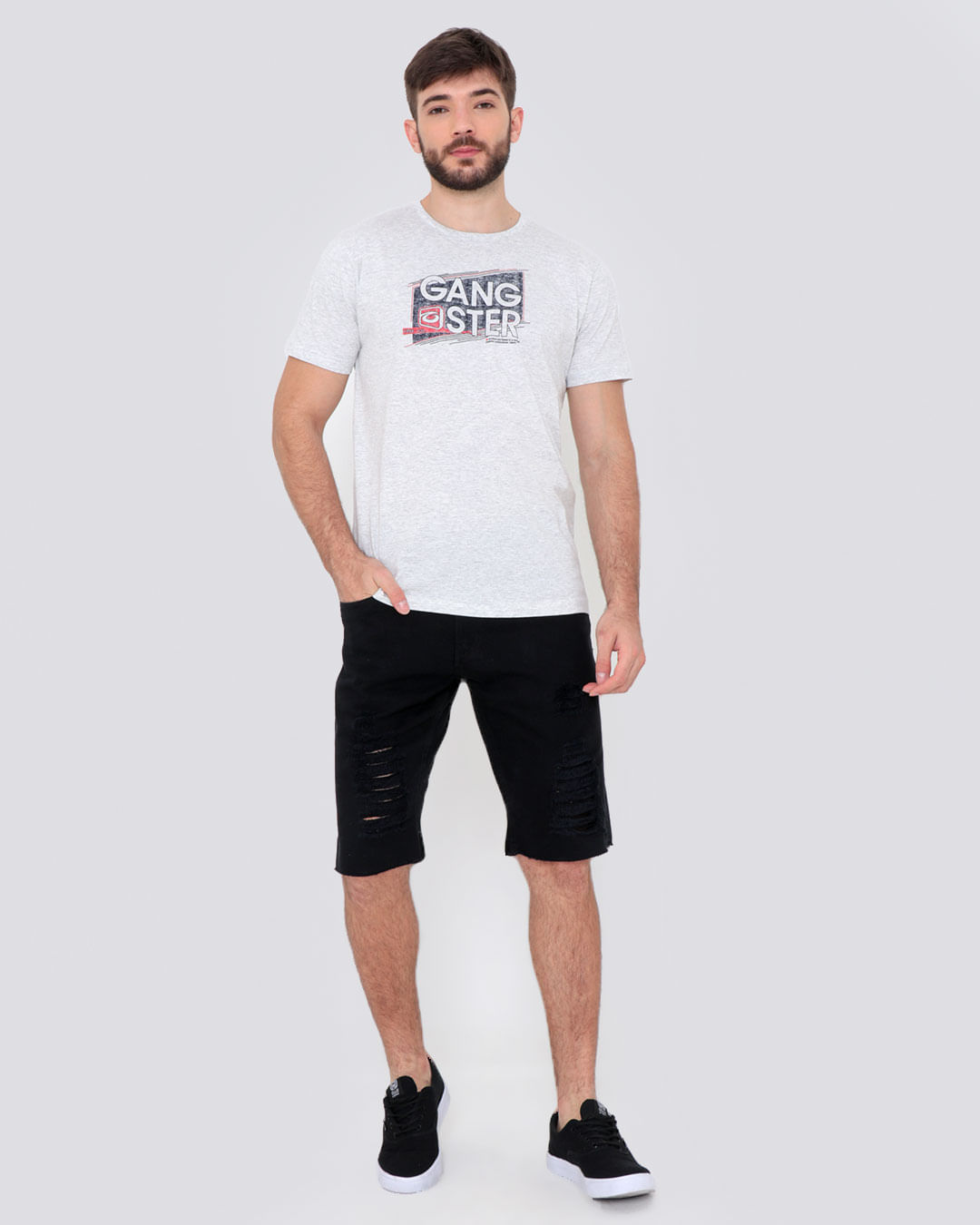 Camiseta-10160812-Gangster-Pgg---Mescla-Claro