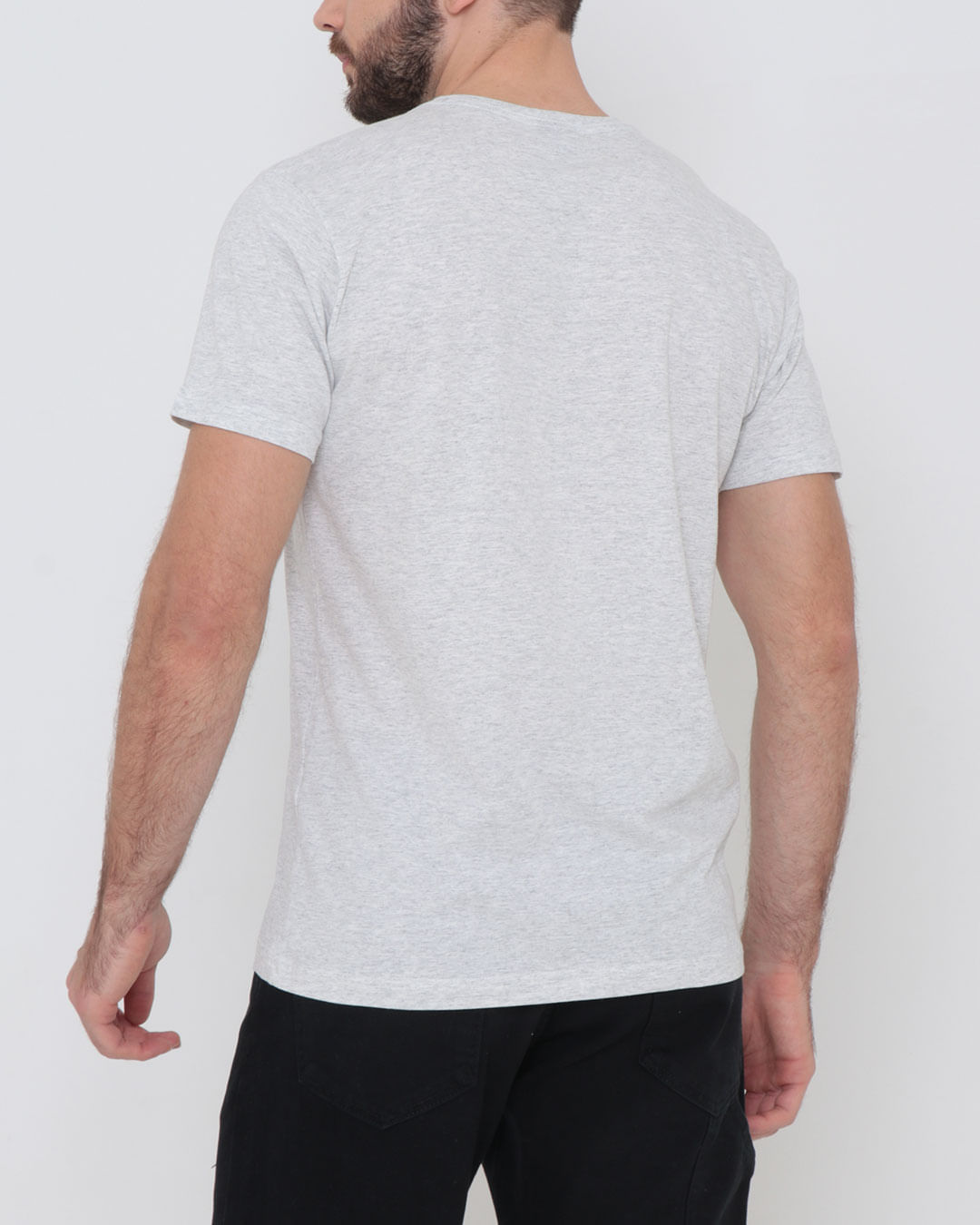 Camiseta-10160812-Gangster-Pgg---Mescla-Claro