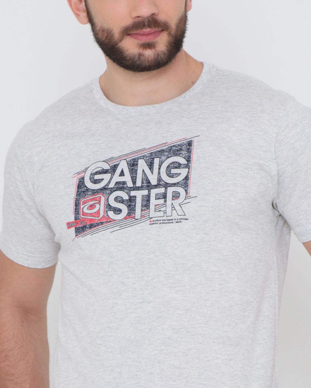 Camiseta-10160812-Gangster-Pgg---Mescla-Claro