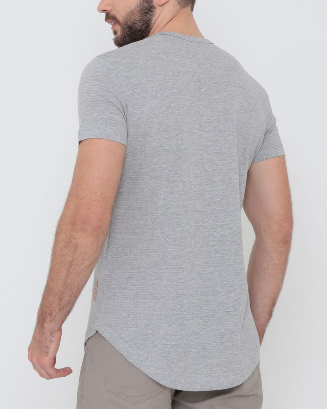 Camiseta-10057-Fashion---Cinza-Claro